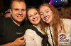 www_PhotoFloh_de_Dorffest_Winzeln_10_08_2024_123