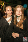 www_PhotoFloh_de_Dorffest_Winzeln_12_08_2023_126