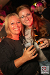 www_PhotoFloh_de_Dorffest_Winzeln_12_08_2023_142