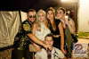 www_PhotoFloh_de_Events_Dorffest_Contwig_Beachparty_Quasimodo_02_07_2022_065