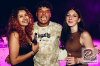 www_PhotoFloh_de_Events_Dorffest_Contwig_Beachparty_Quasimodo_02_07_2022_090