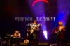 www_PhotoFloh_de_Exefest_Memories_Pirmasens_21_09_2013_259