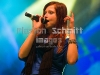 www_PhotoFloh_de_Exefest_DorfdiscoProjekt_Pirmasens_21_09_2013_0751