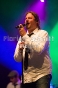 www_PhotoFloh_de_Exefest_DorfdiscoProjekt_Pirmasens_21_09_2013_1221