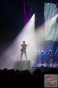 www_PhotoFloh_de_FloydReloaded_SAPArena_Mannheim_19_01_2013_052