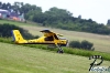 www_PhotoFloh_de_flugshow_ps_19_06_2009_026