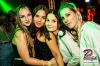 www_PhotoFloh_de_Abiparty_MSS13_LGPS_QuasimodoPS_26_11_2021_031