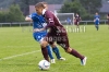 www_PhotoFloh_de_Freundschaftsspiel_SCH_FCK_29_06_2011_064