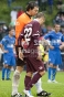 www_PhotoFloh_de_Freundschaftsspiel_SCH_FCK_29_06_2011_065