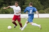 www_PhotoFloh_de_bezirksklasse_fcf_contwig_04_09_2011_032