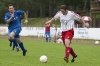 www_PhotoFloh_de_bezirksklasse_fcf_contwig_04_09_2011_047