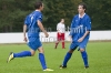 www_PhotoFloh_de_bezirksklasse_fcf_contwig_04_09_2011_060