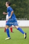 www_PhotoFloh_de_bezirksklasse_fcf_contwig_04_09_2011_062