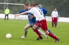 www_PhotoFloh_de_bezirksklasse_fcf_contwig_04_09_2011_079