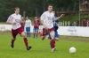 www_PhotoFloh_de_bezirksklasse_fcf_contwig_04_09_2011_081