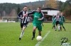 www_PhotoFloh_de_fussball_15_11_2009_048