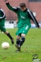 www_PhotoFloh_de_fussball_15_11_2009_055