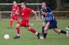 www_PhotoFloh_de_Fussball_Fischbach_17_09_2011_023