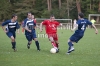 www_PhotoFloh_de_Fussball_Fischbach_17_09_2011_031