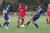 www_PhotoFloh_de_Fussball_Fischbach_17_09_2011_033