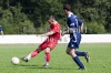 www_PhotoFloh_de_Fussball_21_08_2011_023