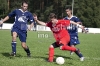 www_PhotoFloh_de_Fussball_21_08_2011_029