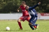 www_PhotoFloh_de_Fussball_21_08_2011_030