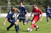 www_PhotoFloh_de_Fussball_21_08_2011_034