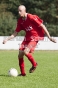 www_PhotoFloh_de_Fussball_21_08_2011_036