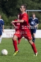 www_PhotoFloh_de_Fussball_21_08_2011_038