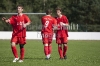 www_PhotoFloh_de_Fussball_21_08_2011_041