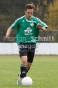 www_PhotoFloh_de_Bezirksklasse_FCFischbach_SVHochstellerhof_30_10_2011_004