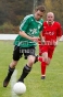 www_PhotoFloh_de_Bezirksklasse_FCFischbach_SVHochstellerhof_30_10_2011_006