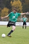 www_PhotoFloh_de_Bezirksklasse_FCFischbach_SVHochstellerhof_30_10_2011_009