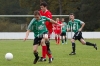 www_PhotoFloh_de_Bezirksklasse_FCFischbach_SVHochstellerhof_30_10_2011_010