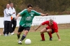 www_PhotoFloh_de_Bezirksklasse_FCFischbach_SVHochstellerhof_30_10_2011_012