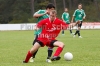 www_PhotoFloh_de_Bezirksklasse_FCFischbach_SVHochstellerhof_30_10_2011_014