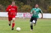 www_PhotoFloh_de_Bezirksklasse_FCFischbach_SVHochstellerhof_30_10_2011_021