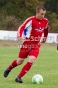 www_PhotoFloh_de_Bezirksklasse_FCFischbach_SVHochstellerhof_30_10_2011_023