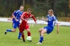 www_PhotoFloh_de_Bezirksklasse_FCFischbach_SVHochstellerhof_30_10_2011_025