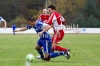 www_PhotoFloh_de_Bezirksklasse_FCFischbach_SVHochstellerhof_30_10_2011_030