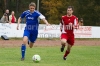 www_PhotoFloh_de_Bezirksklasse_FCFischbach_SVHochstellerhof_30_10_2011_033