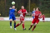 www_PhotoFloh_de_Bezirksklasse_FCFischbach_SVHochstellerhof_30_10_2011_036