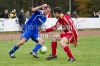 www_PhotoFloh_de_Bezirksklasse_FCFischbach_SVHochstellerhof_30_10_2011_037