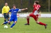 www_PhotoFloh_de_Bezirksklasse_FCFischbach_SVHochstellerhof_30_10_2011_039