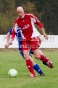 www_PhotoFloh_de_Bezirksklasse_FCFischbach_SVHochstellerhof_30_10_2011_043