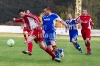 www_PhotoFloh_de_Bezirksklasse_FCFischbach_SVHochstellerhof_30_10_2011_051