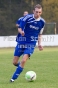 www_PhotoFloh_de_Bezirksklasse_FCFischbach_SVHochstellerhof_30_10_2011_052