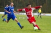 www_PhotoFloh_de_Bezirksklasse_FCFischbach_SVHochstellerhof_30_10_2011_053