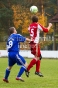 www_PhotoFloh_de_Bezirksklasse_FCFischbach_SVHochstellerhof_30_10_2011_054